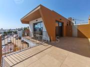 à venda Luxuoso apartamento, Cabanas, Tavira, Faro