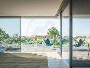 à venda Apartamento de luxo, Cais Fonte Nova, Aveiro