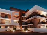 à venda Luxuoso apartamento, Caldas da Rainha, Portugal