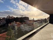 à venda Luxuoso apartamento, Câmara de Lobos, Portugal