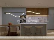 à venda Luxuoso apartamento, Canidelo, Porto