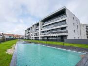 à venda Luxuoso apartamento, Canidelo, Portugal