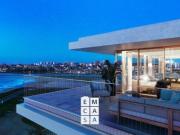 à venda Luxuoso apartamento, Canidelo, Portugal