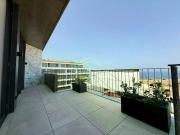 à venda Luxuoso apartamento, Canidelo, Portugal