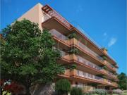 à venda Luxuoso apartamento, Canidelo, Vila Nova de...