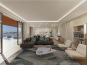 à venda Luxuoso apartamento, Canidelo, Vila Nova de...