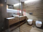 à venda Luxuoso apartamento de 185 m2, Carcavelos,...