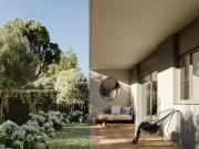 à venda Luxuoso apartamento, Algés, Linda a Velha e Cruz...