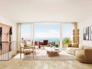 à venda Luxuoso apartamento de 216 m2, Lisboa