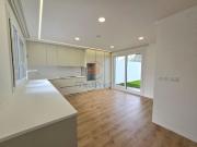 à venda Luxuoso apartamento, Casal da Silveira Famoes,...