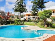 à venda Luxuoso apartamento de 75 m2, Cascais e Estoril,...