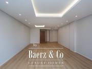 à venda Luxuoso apartamento de 185 m2, Cascais, Portugal