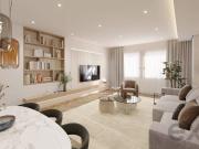 à venda Luxuoso apartamento, Cascais e Estoril, Cascais,...