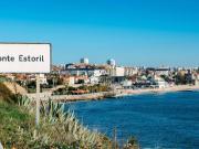 à venda Luxuoso apartamento, Cascais e Estoril, Cascais,...