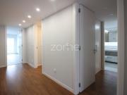 à venda Apartamento de luxo, Cascais, Lisboa