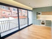 à venda Luxuoso apartamento, Cascais e Estoril, Cascais,...