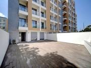 à venda Luxuoso apartamento, Cascais e Estoril, Cascais,...