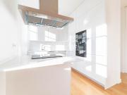 à venda Luxuoso apartamento de 150 m2, Cascais e... à venda Luxuoso apartamento de 150 m2, Cascais e...