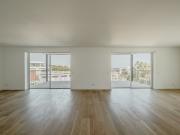 à venda Luxuoso apartamento, Cascais e Estoril, Portugal à venda Luxuoso apartamento, Cascais e Estoril, Portugal