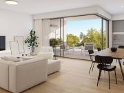 à venda Luxuoso apartamento, Cascais e Estoril, Portugal