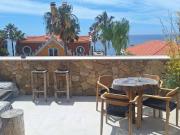 à venda Luxuoso apartamento, Cascais e Estoril, Portugal