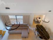 à venda Luxuoso apartamento, Cascais, Portugal