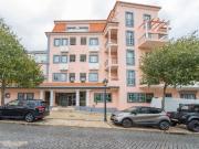 à venda Luxuoso apartamento, Cascais e Estoril, Portugal