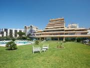 à venda Apartamento de luxo, Guia Cascais, Cascais, Lisboa