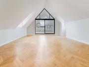 à venda Apartamento de luxo, Cascais, Lisboa à venda Apartamento de luxo, Cascais, Lisboa