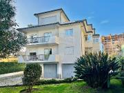 à venda Luxuoso apartamento, Cascais, Portugal