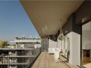 à venda Luxuoso apartamento, Cascais, Portugal