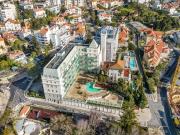 à venda Luxuoso apartamento, Cascais, Portugal