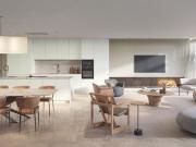 à venda Luxuoso apartamento, Cascais, Portugal à venda Luxuoso apartamento, Cascais, Portugal