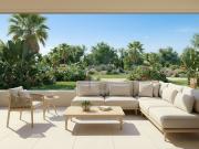 à venda Luxuoso apartamento, Cascais, Portugal