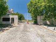 à venda Luxuoso apartamento, Cascais, Portugal