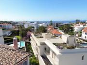 à venda Luxuoso apartamento de 258 m2, Casino Estoril,...
