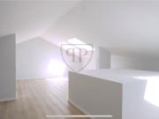 à venda Luxuoso apartamento de 203 m2, Centro...