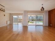 à venda Luxuoso apartamento, Centro Cascais, Cascais e...