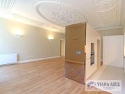 à venda Luxuoso apartamento, Centro Historico, Viana do...