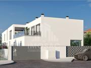 à venda Luxuoso apartamento, Centro, Loures, Lisboa à venda Luxuoso apartamento, Centro, Loures, Lisboa