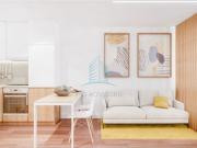 à venda Luxuoso apartamento, Centro Se, Porto