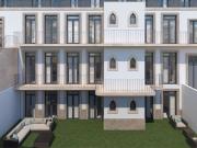 à venda Luxuoso apartamento, Centro Se, Porto