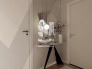 à venda Luxuoso apartamento, Coimbra