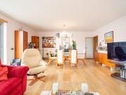 à venda Luxuoso apartamento, Coimbra