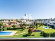 à venda Luxuoso apartamento, Coimbra, Portugal