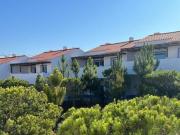 à venda Luxuoso apartamento, Comporta, Portugal