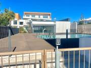 à venda Luxuoso apartamento, Conceição e Cabanas de...