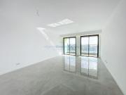 à venda Luxuoso apartamento, Correeira, Albufeira, Faro