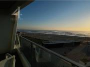 à venda Luxuoso apartamento, Costa de Caparica, Almada,...