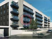 à venda Luxuoso apartamento, Covelo, Porto